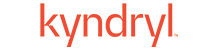 Kyndryl